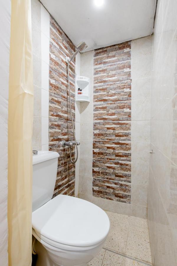 Studio Tnaker طنجة المظهر الخارجي الصورة